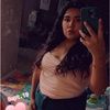 mariaperez395